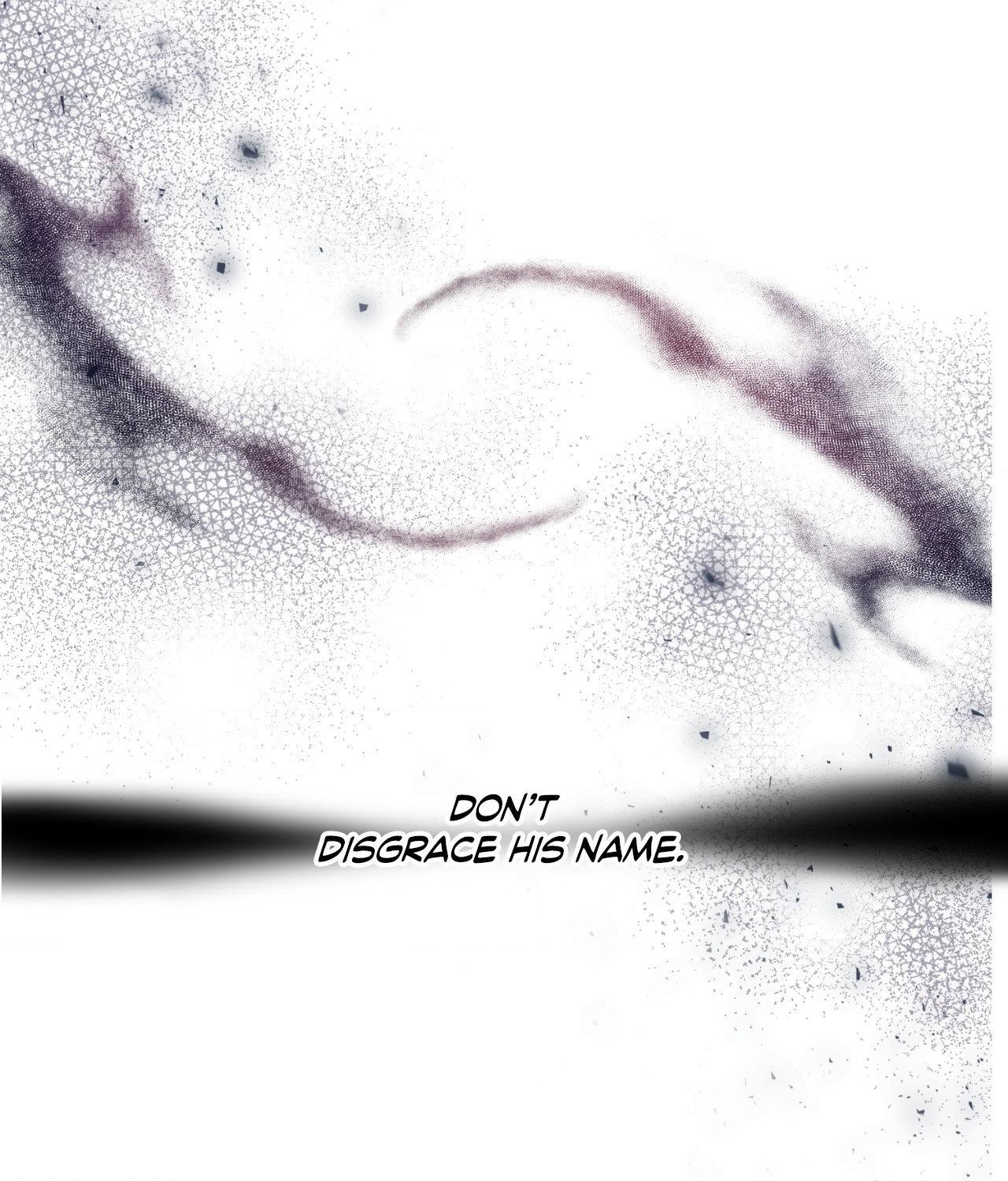 The Gilded Cage Chapter 31 page 85