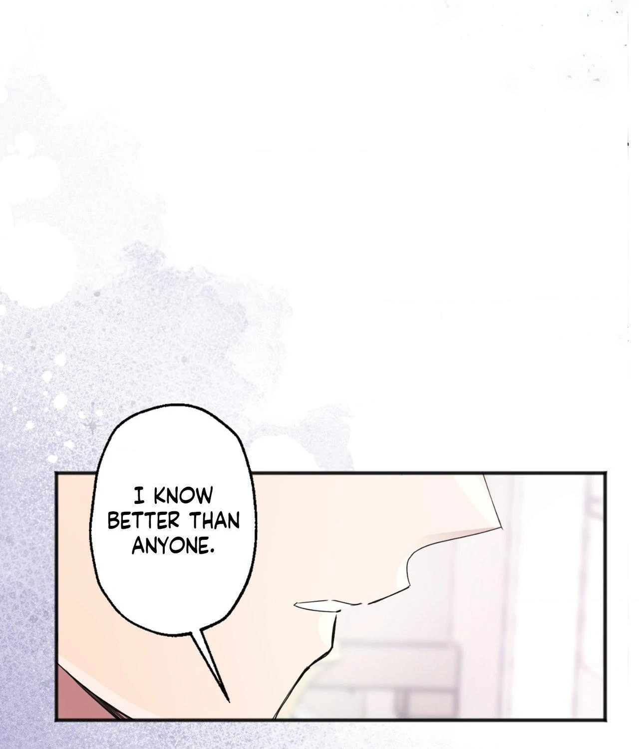 The Gilded Cage Chapter 31 page 86