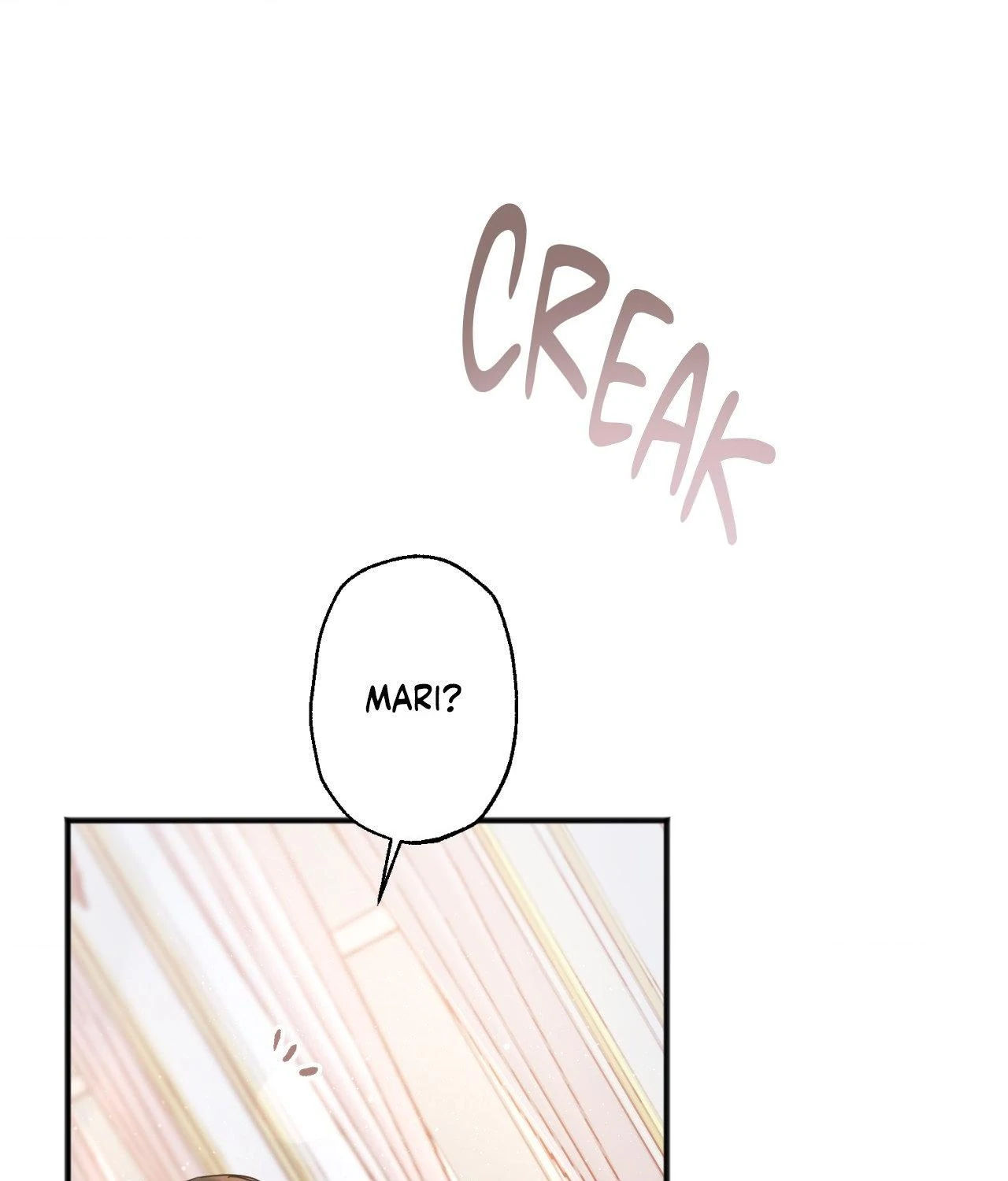 The Gilded Cage Chapter 32 page 10