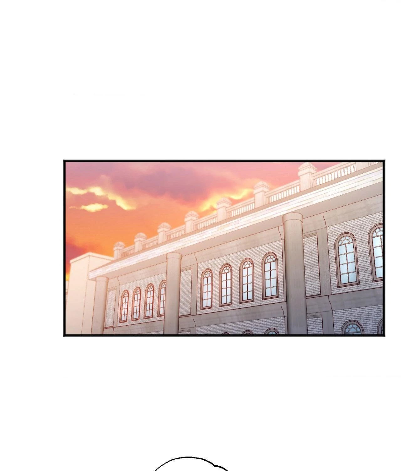 The Gilded Cage Chapter 32 page 2