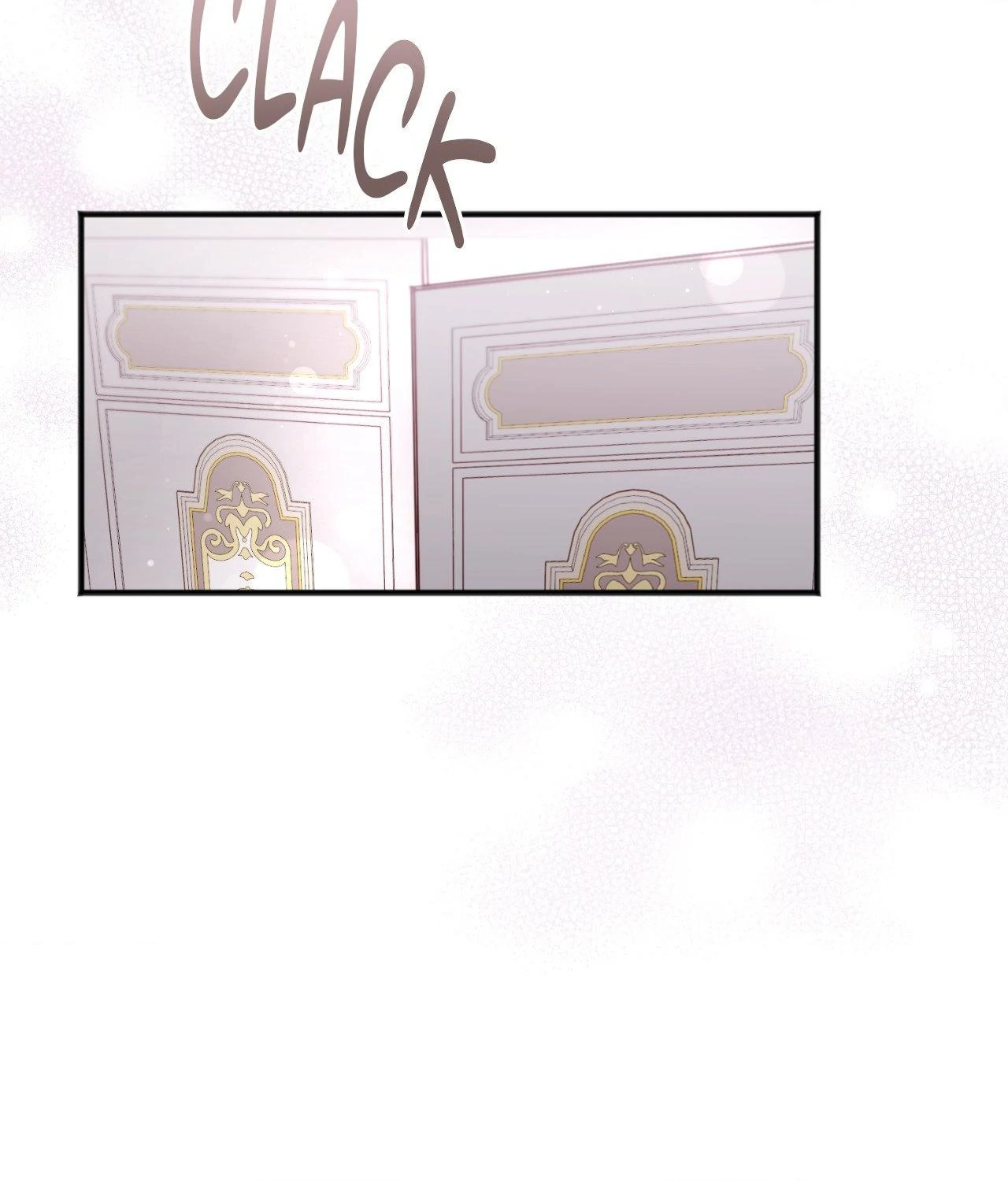 The Gilded Cage Chapter 32 page 9