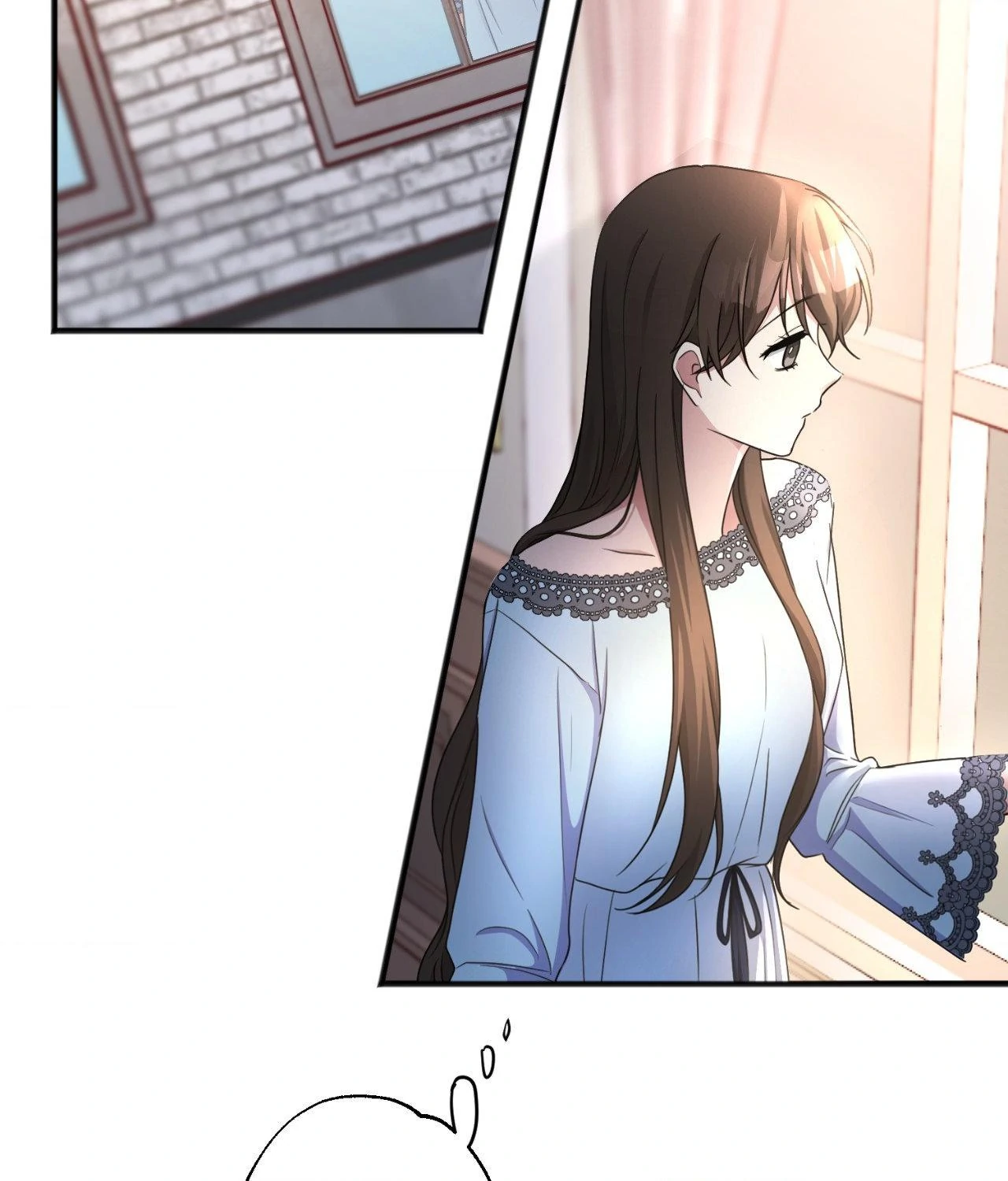 The Gilded Cage Chapter 32 page 4