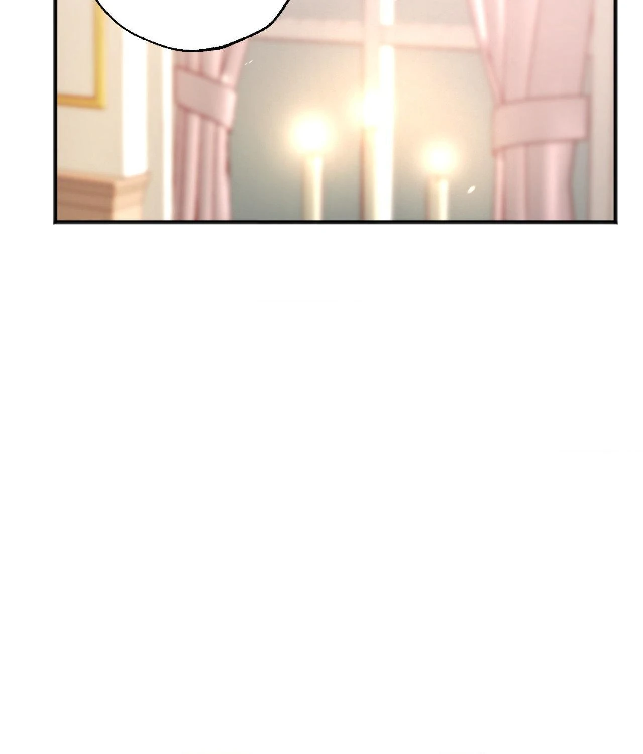 The Gilded Cage Chapter 32 page 27