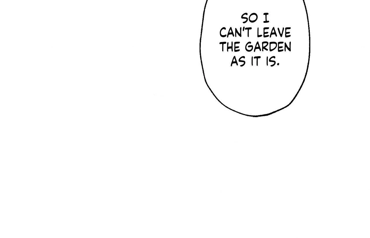 The Gilded Cage Chapter 32 page 41