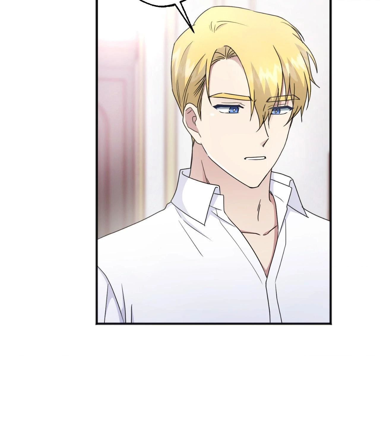 The Gilded Cage Chapter 32 page 46