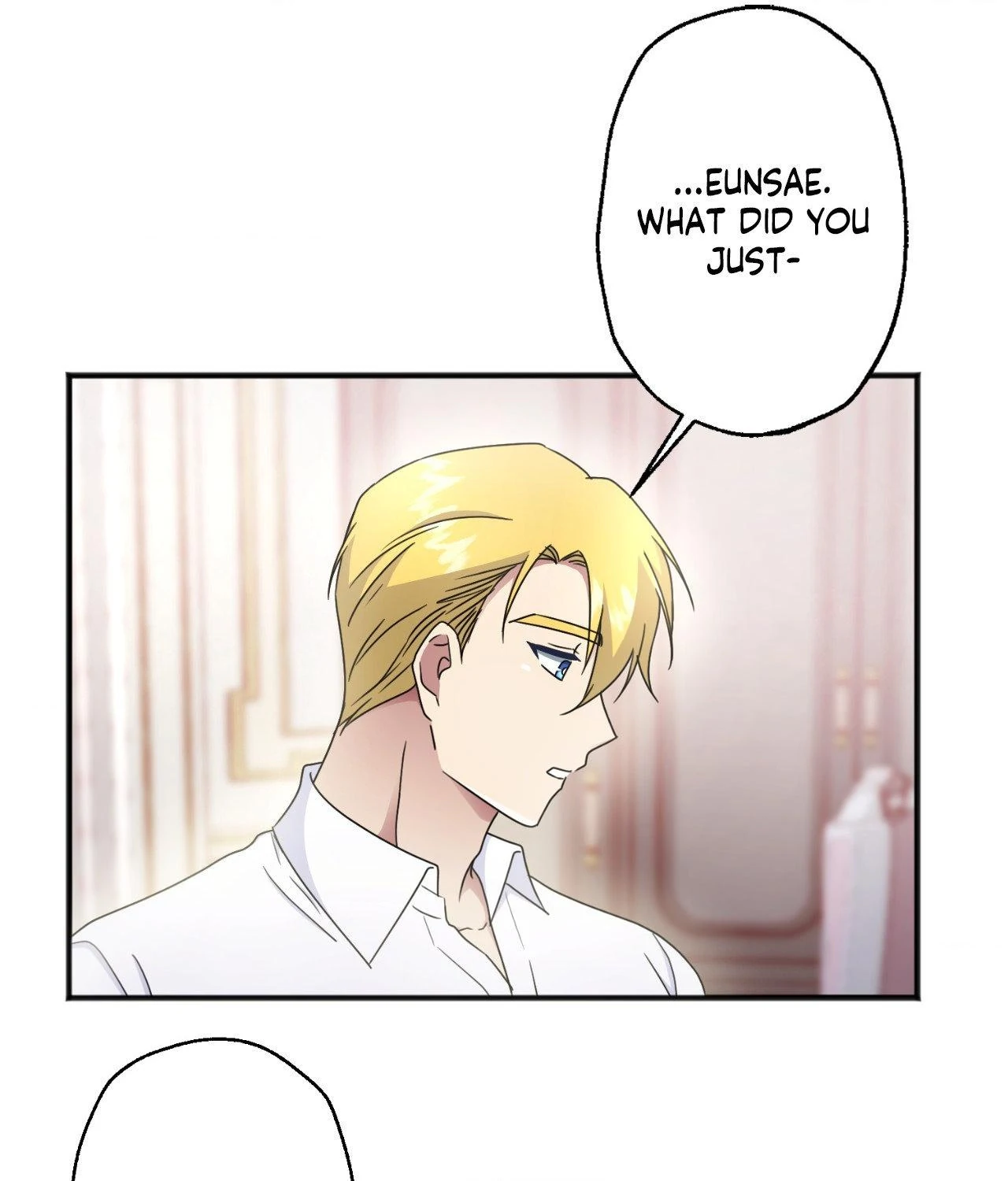 The Gilded Cage Chapter 32 page 52