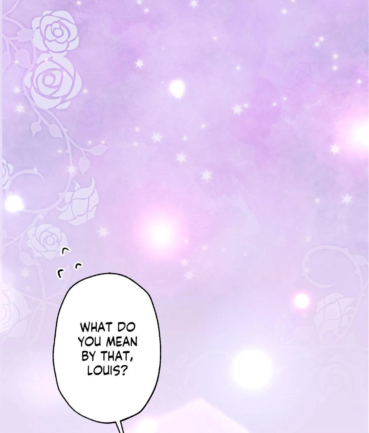 The Gilded Cage Chapter 33 page 3