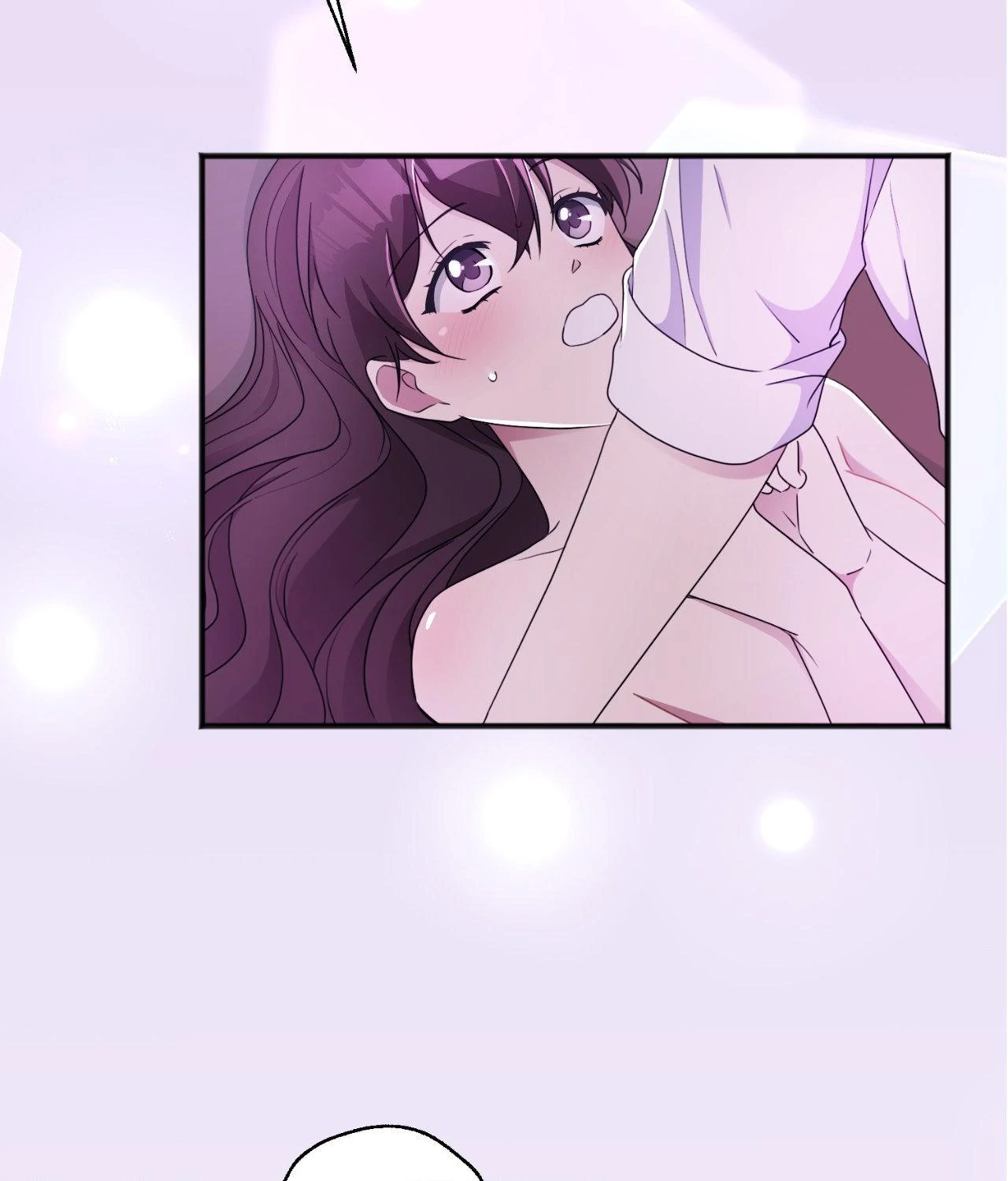The Gilded Cage Chapter 33 page 4