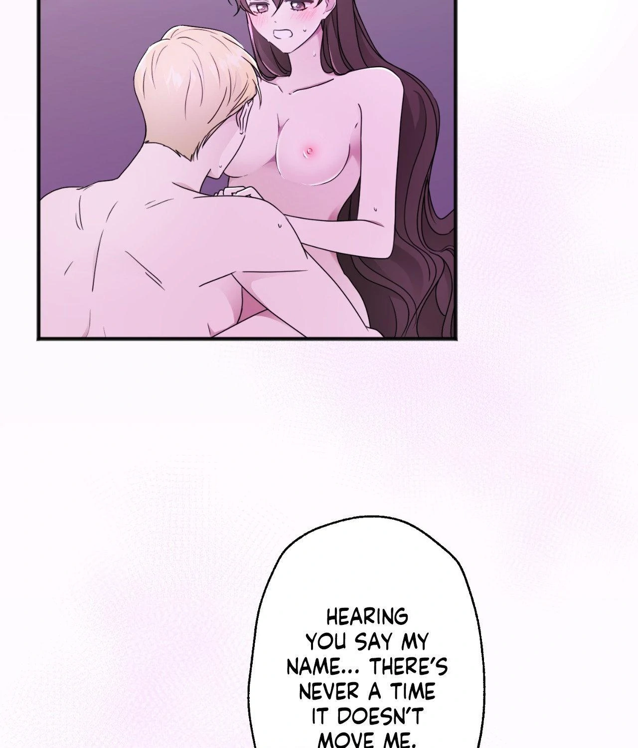 The Gilded Cage Chapter 33 page 16
