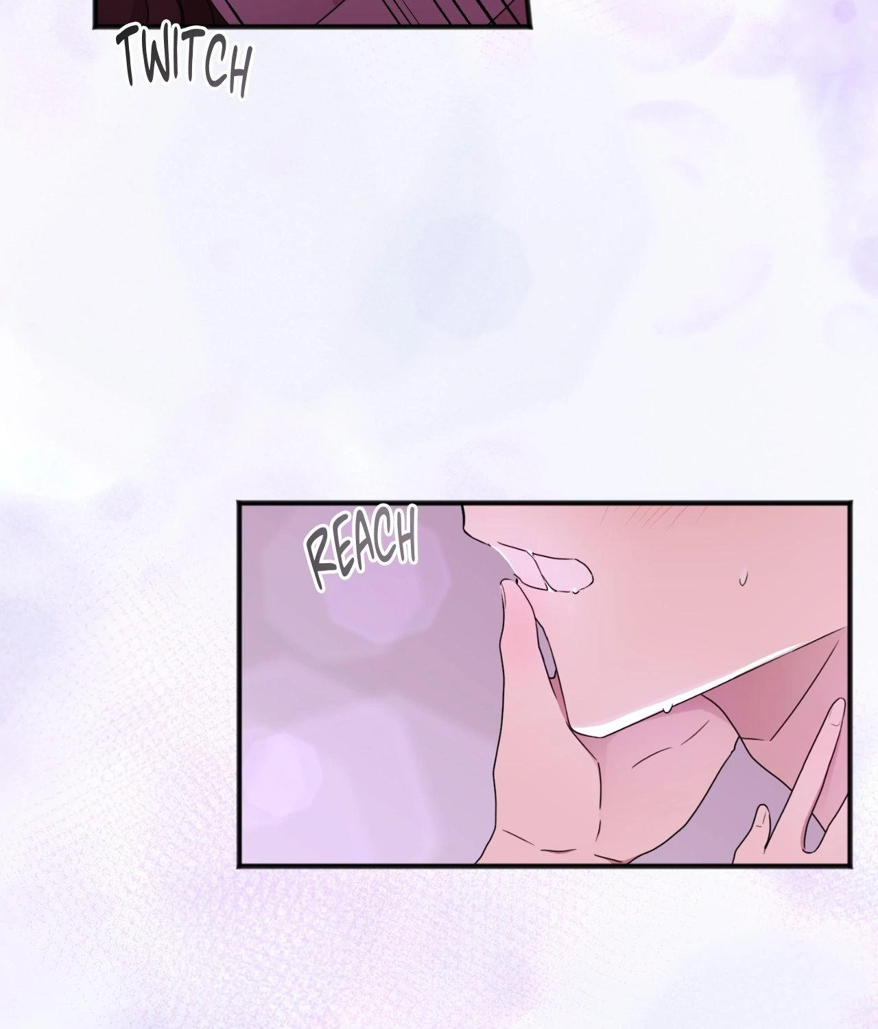 The Gilded Cage Chapter 33 page 29