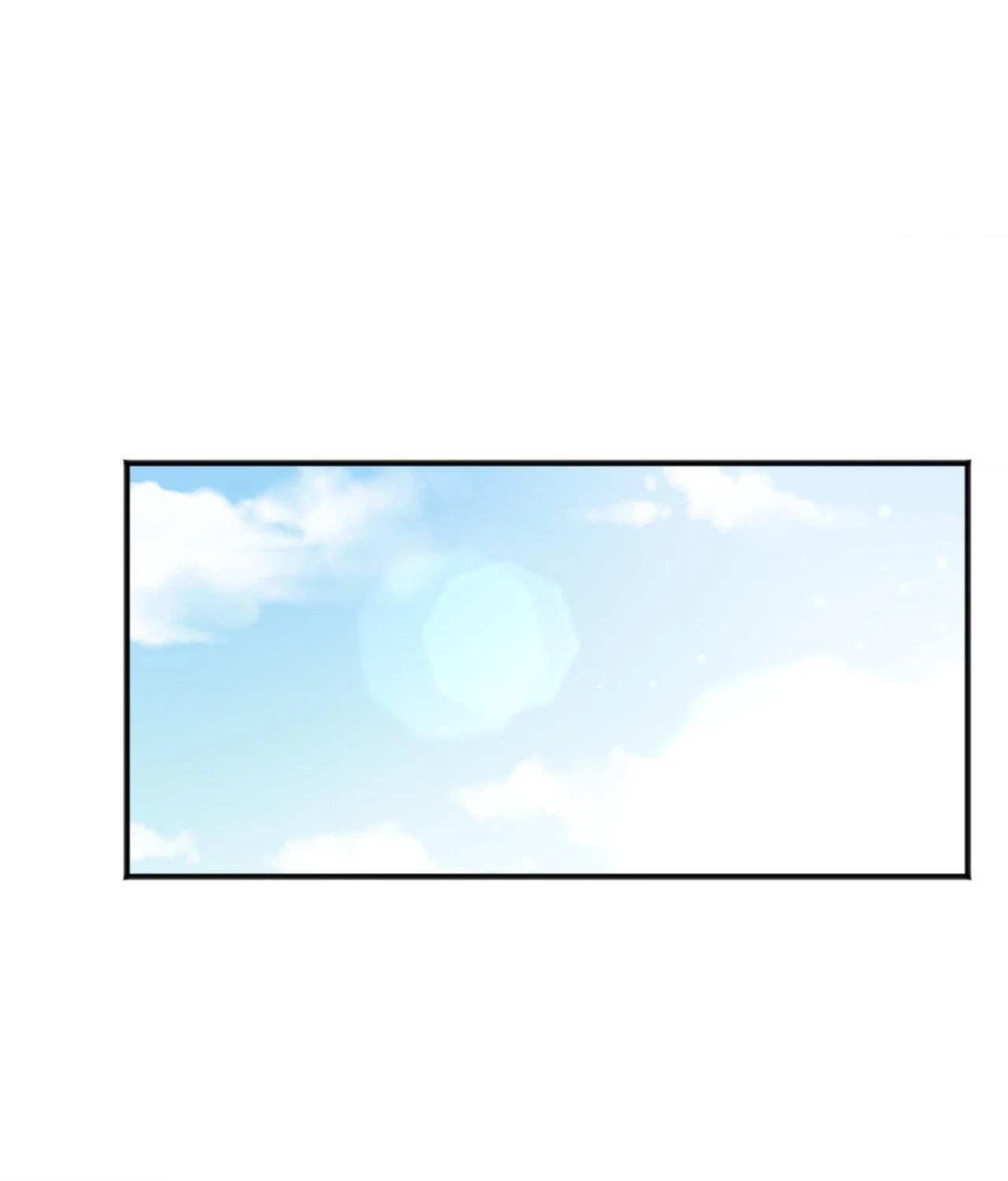The Gilded Cage Chapter 33 page 37