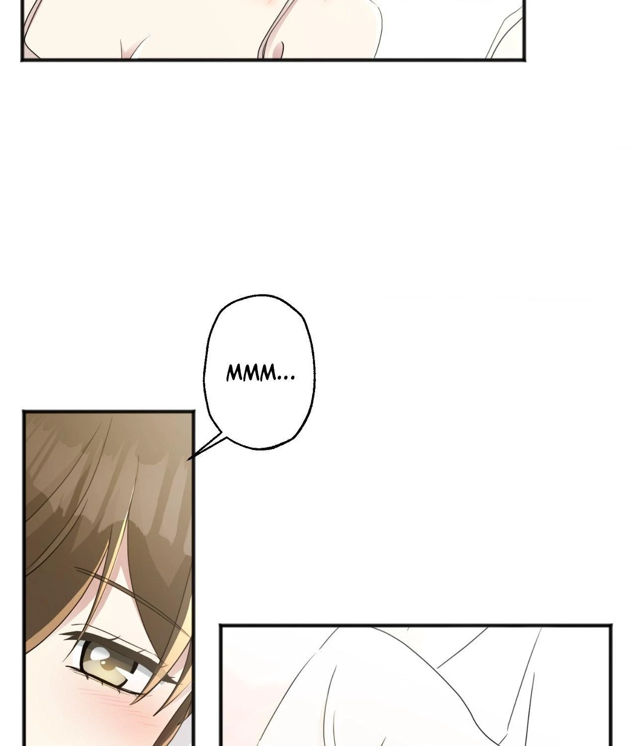 The Gilded Cage Chapter 33 page 41