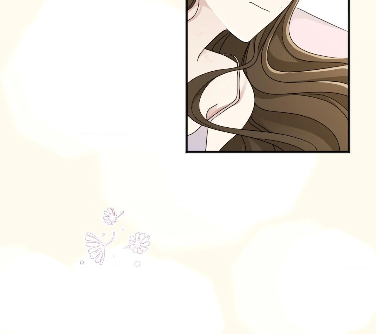 The Gilded Cage Chapter 33 page 53