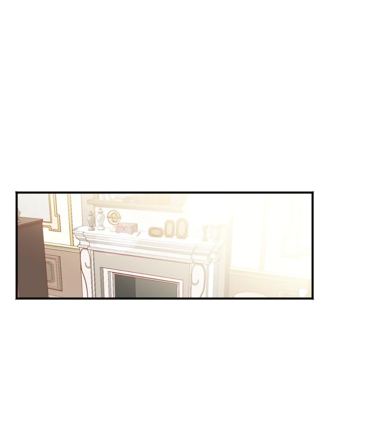 The Gilded Cage Chapter 33 page 54