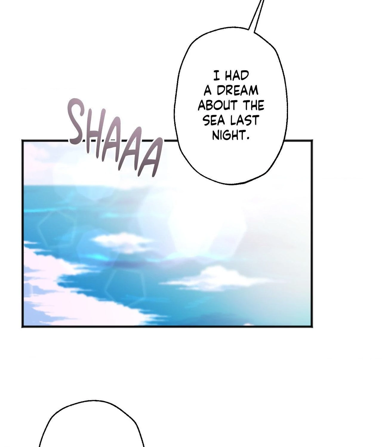 The Gilded Cage Chapter 33 page 66