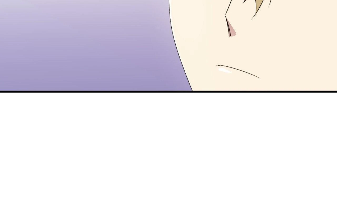 The Gilded Cage Chapter 34 page 10