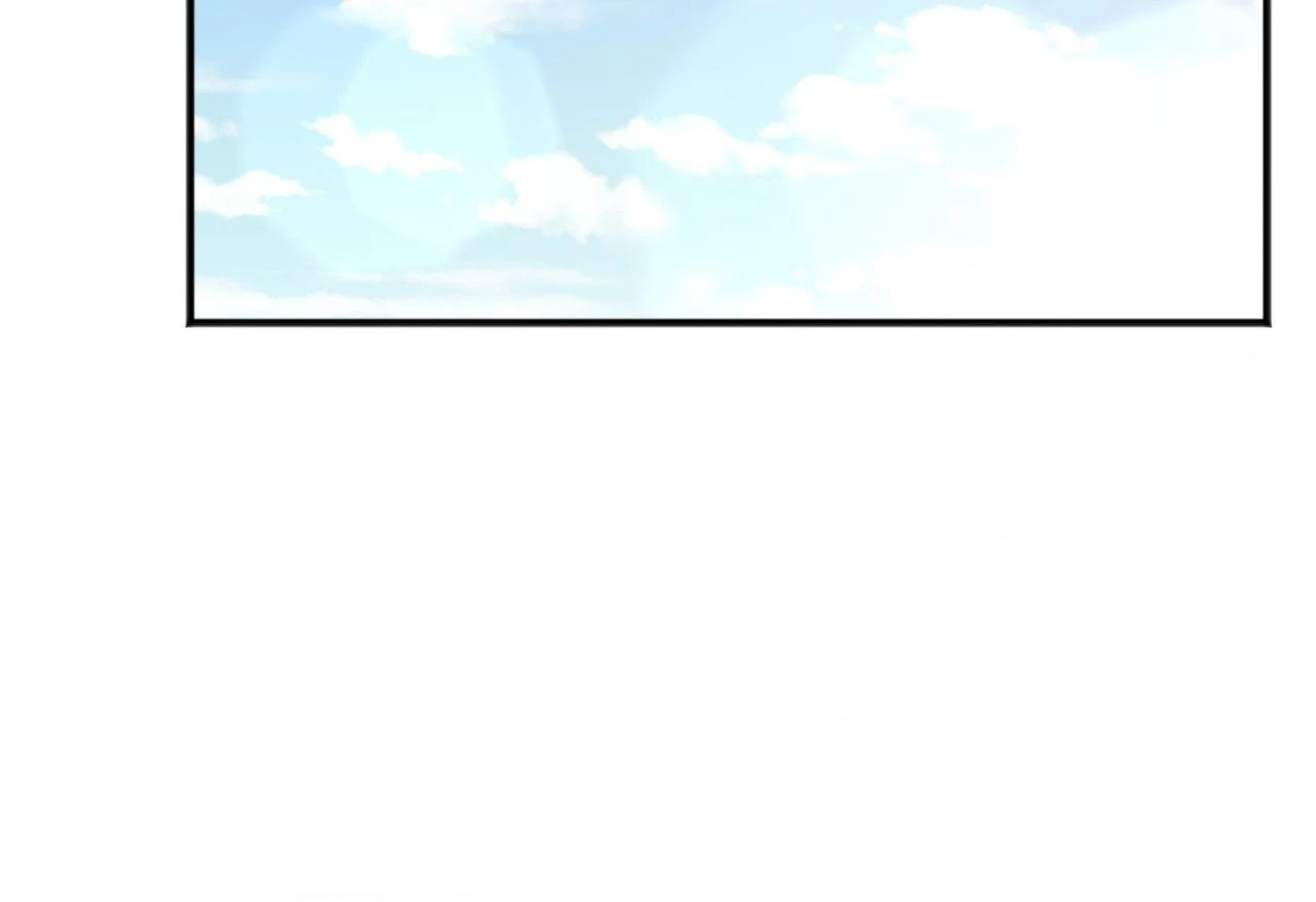 The Gilded Cage Chapter 34 page 20