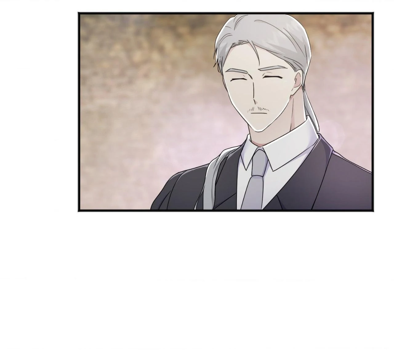 The Gilded Cage Chapter 34 page 42