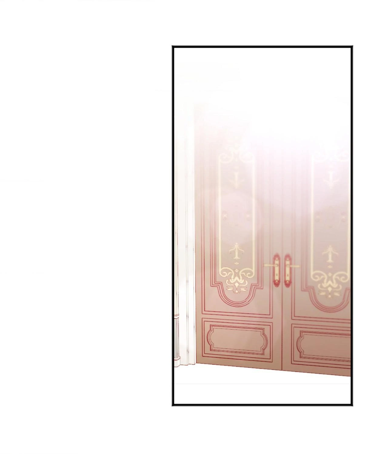 The Gilded Cage Chapter 34 page 43