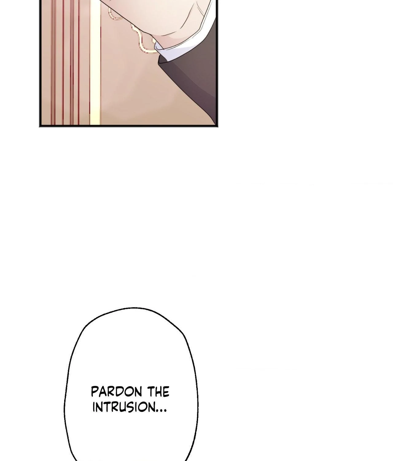 The Gilded Cage Chapter 34 page 45