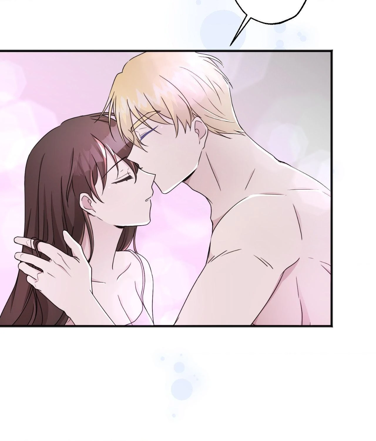 The Gilded Cage Chapter 34 page 25