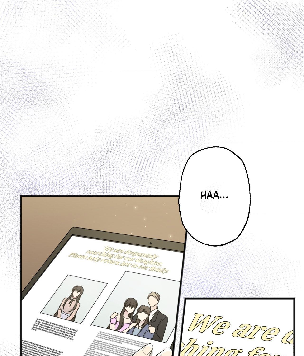 The Gilded Cage Chapter 34 page 3