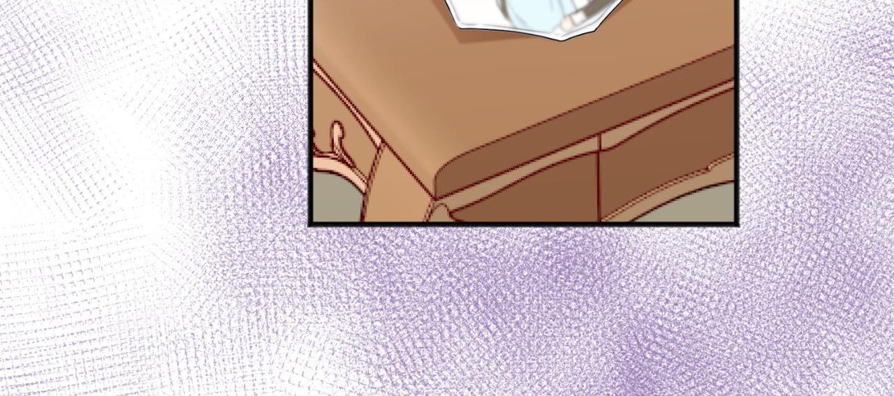 The Gilded Cage Chapter 34 page 67