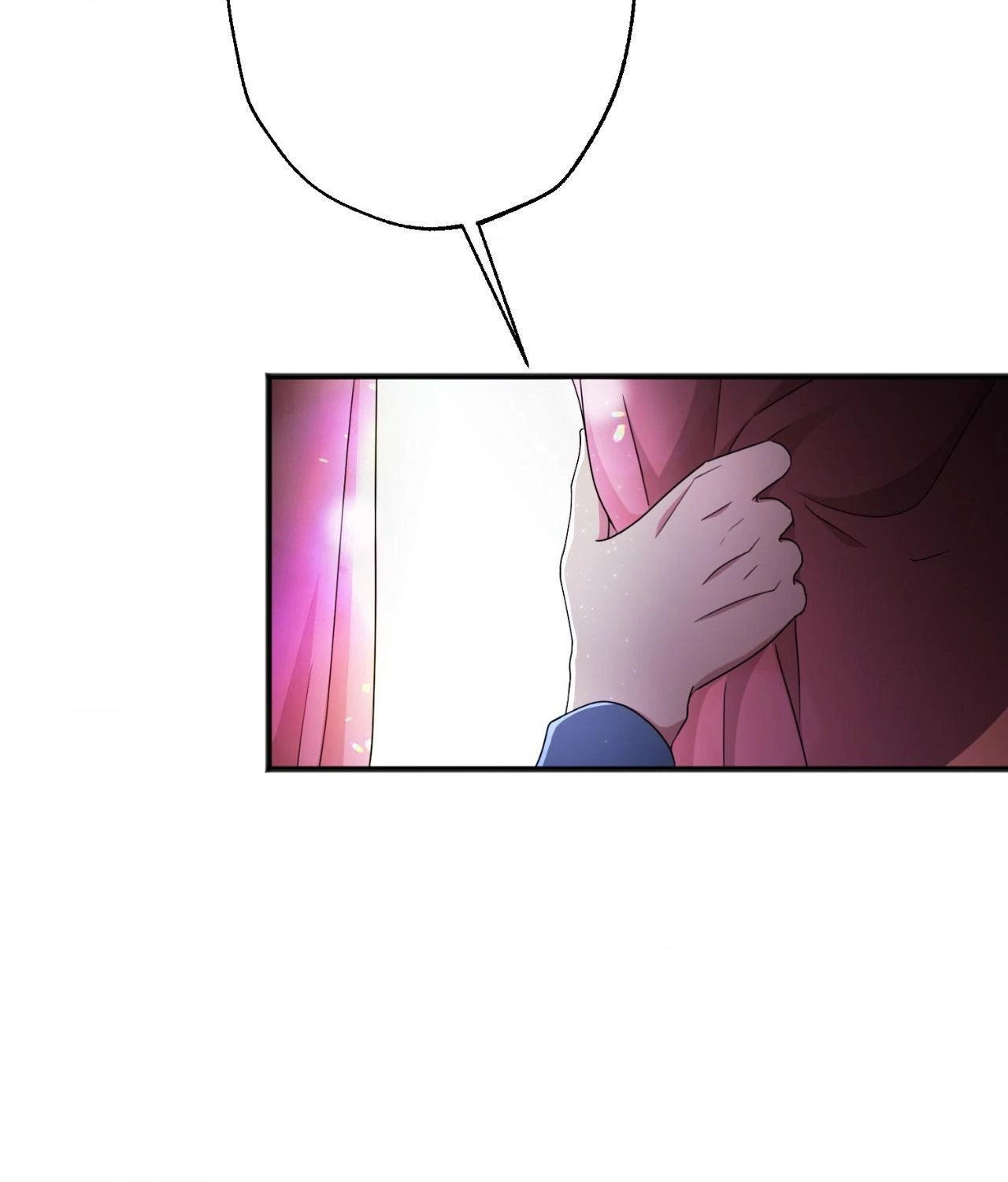 The Gilded Cage Chapter 34 page 77