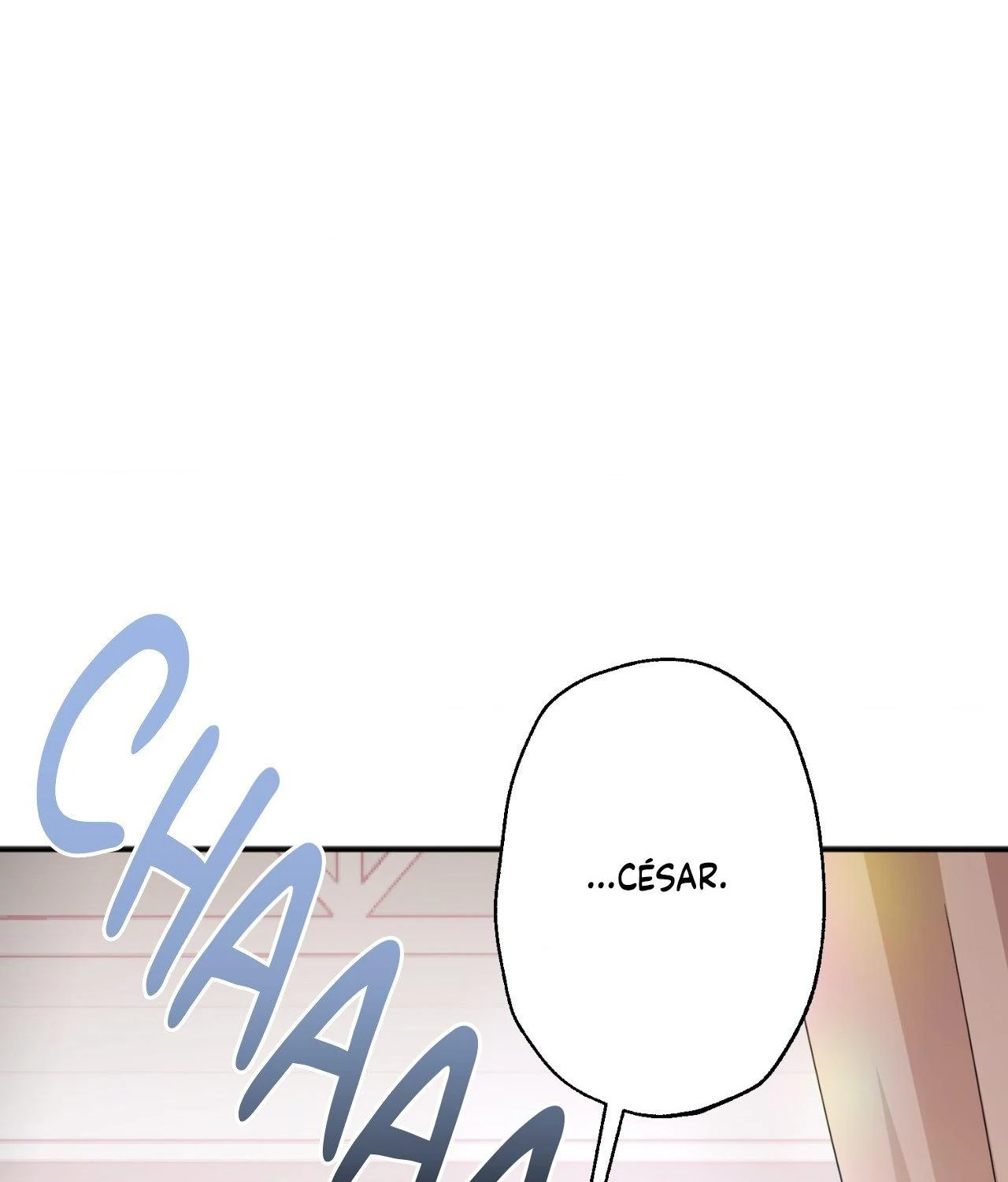 The Gilded Cage Chapter 34 page 78