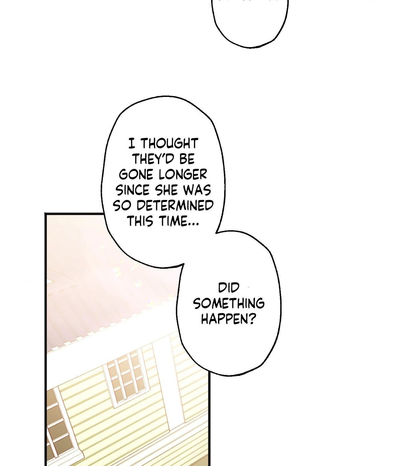 The Gilded Cage Chapter 35 page 9