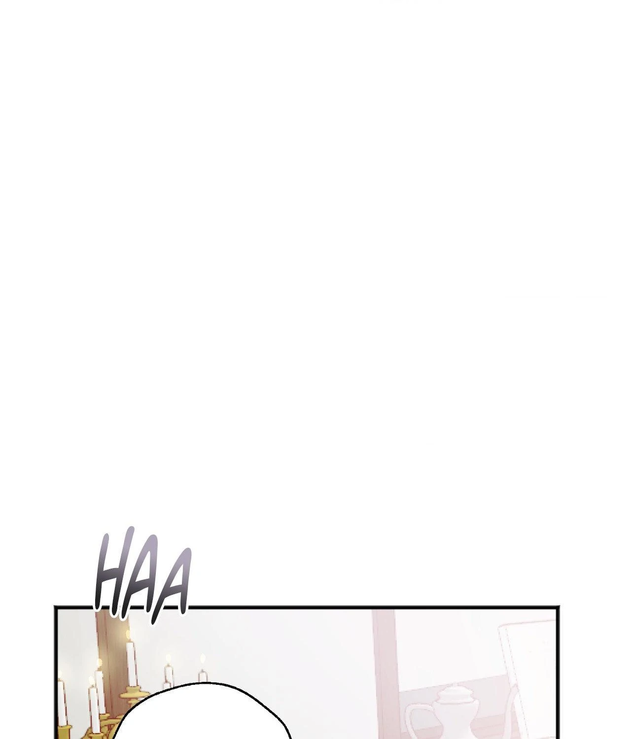 The Gilded Cage Chapter 35 page 15