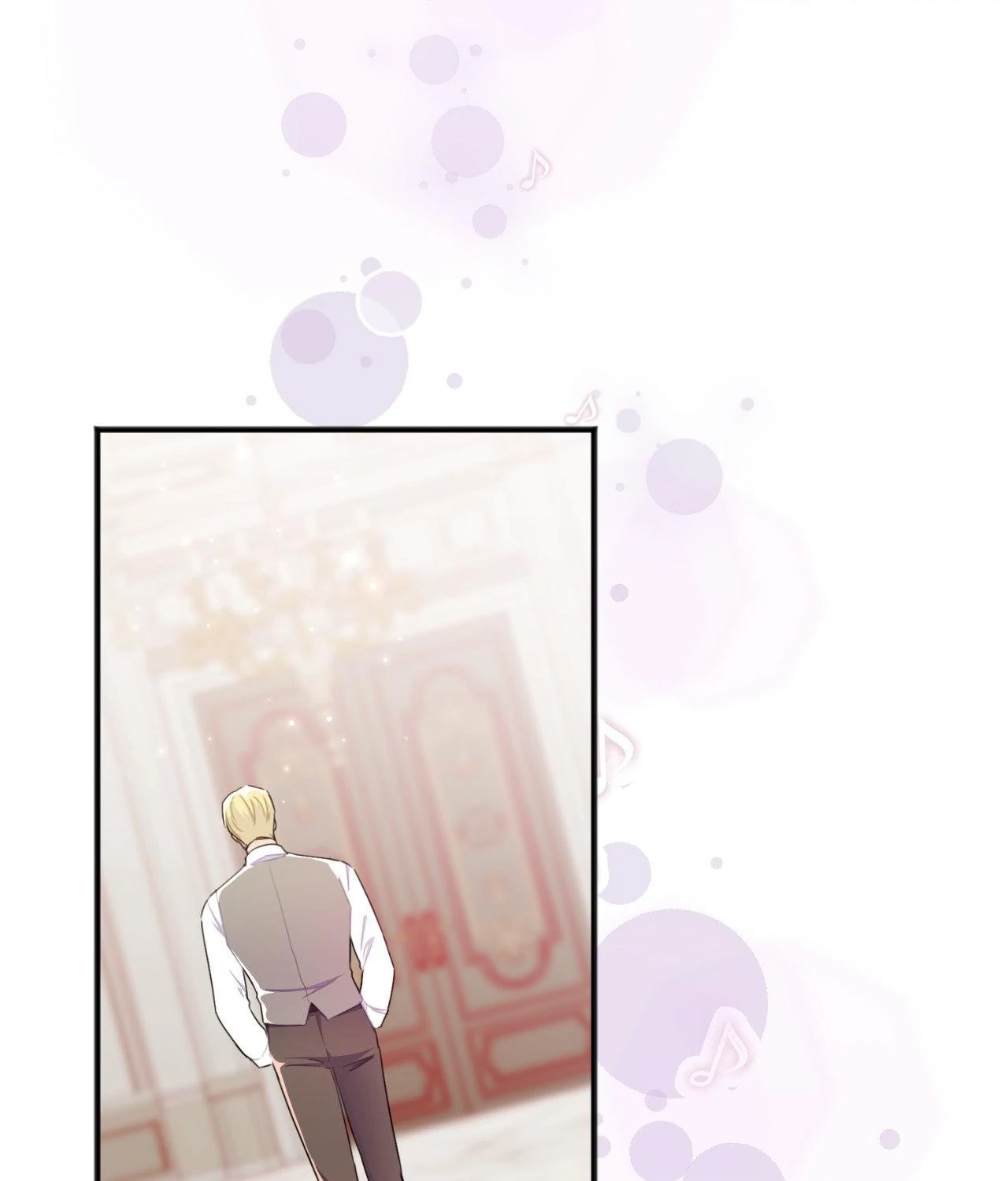 The Gilded Cage Chapter 35 page 38