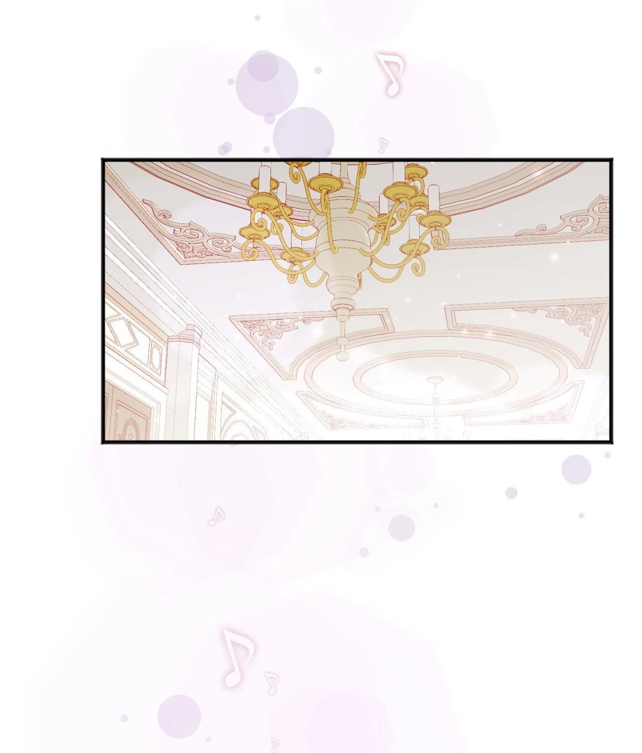 The Gilded Cage Chapter 35 page 37