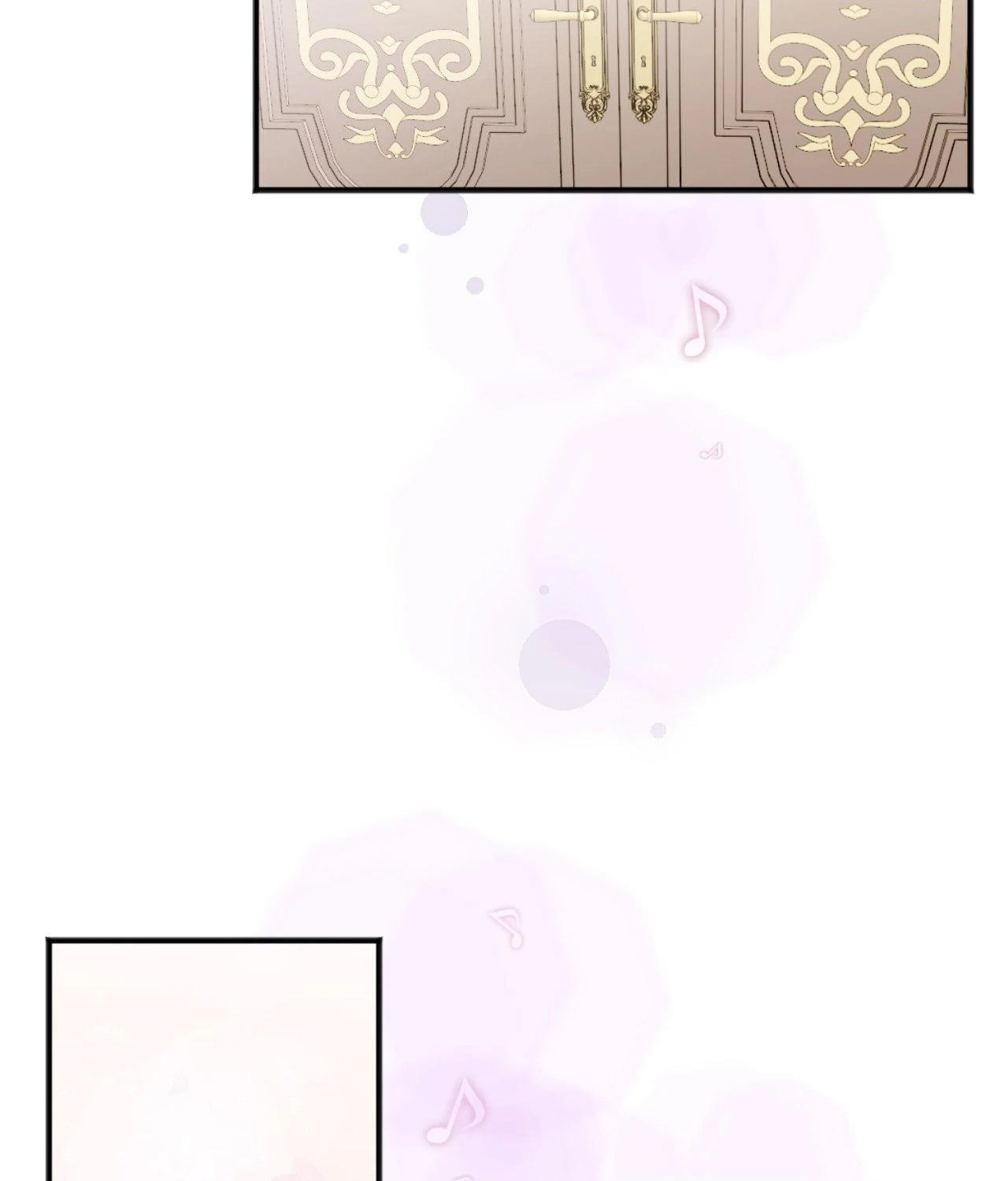 The Gilded Cage Chapter 35 page 40
