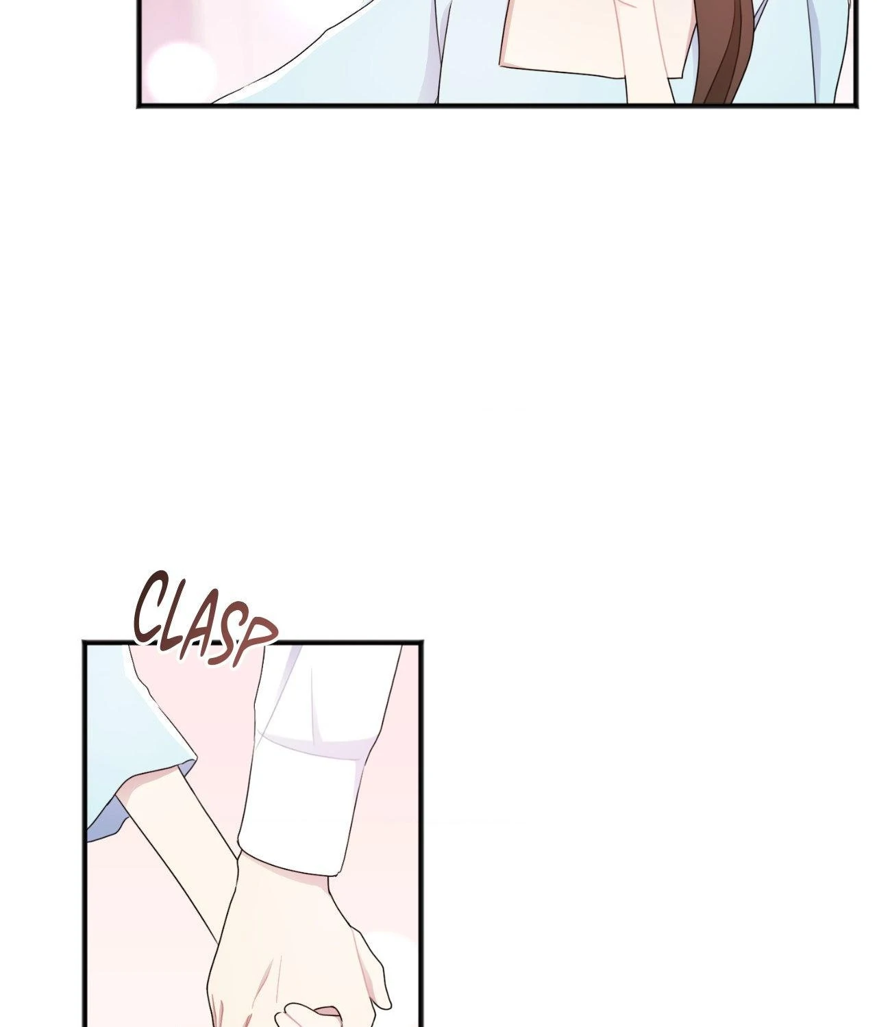 The Gilded Cage Chapter 35 page 60