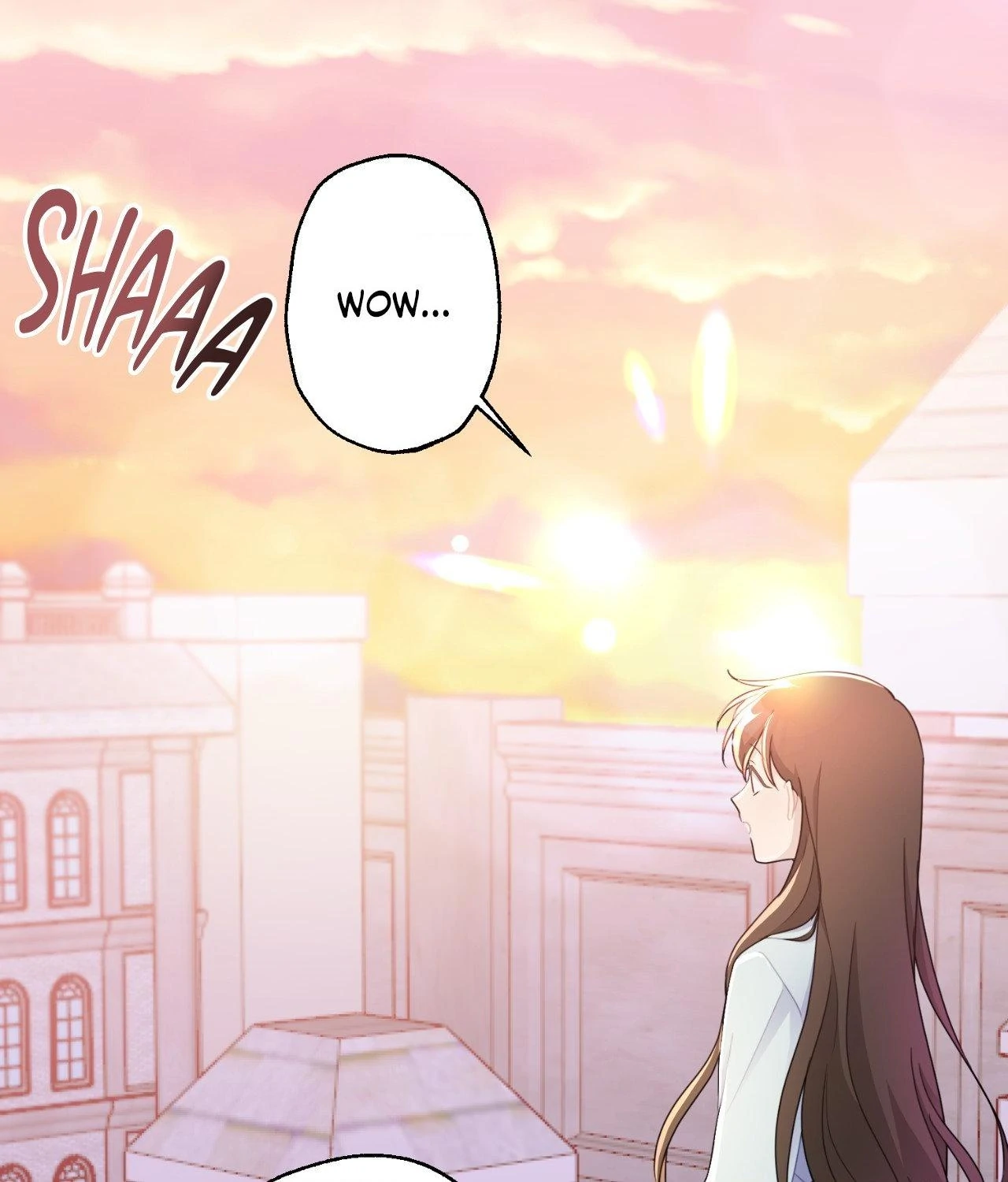 The Gilded Cage Chapter 35 page 64