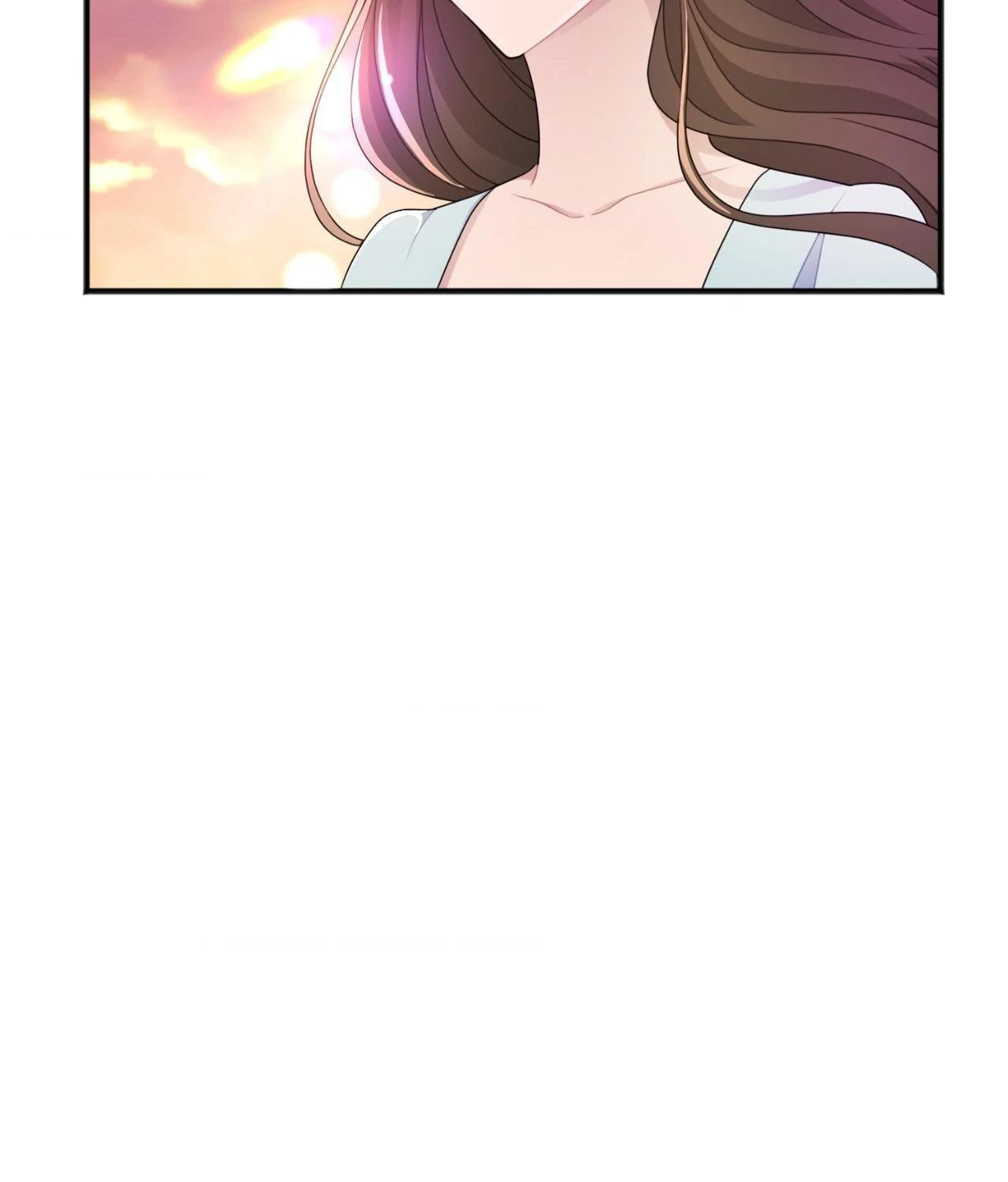 The Gilded Cage Chapter 35 page 68
