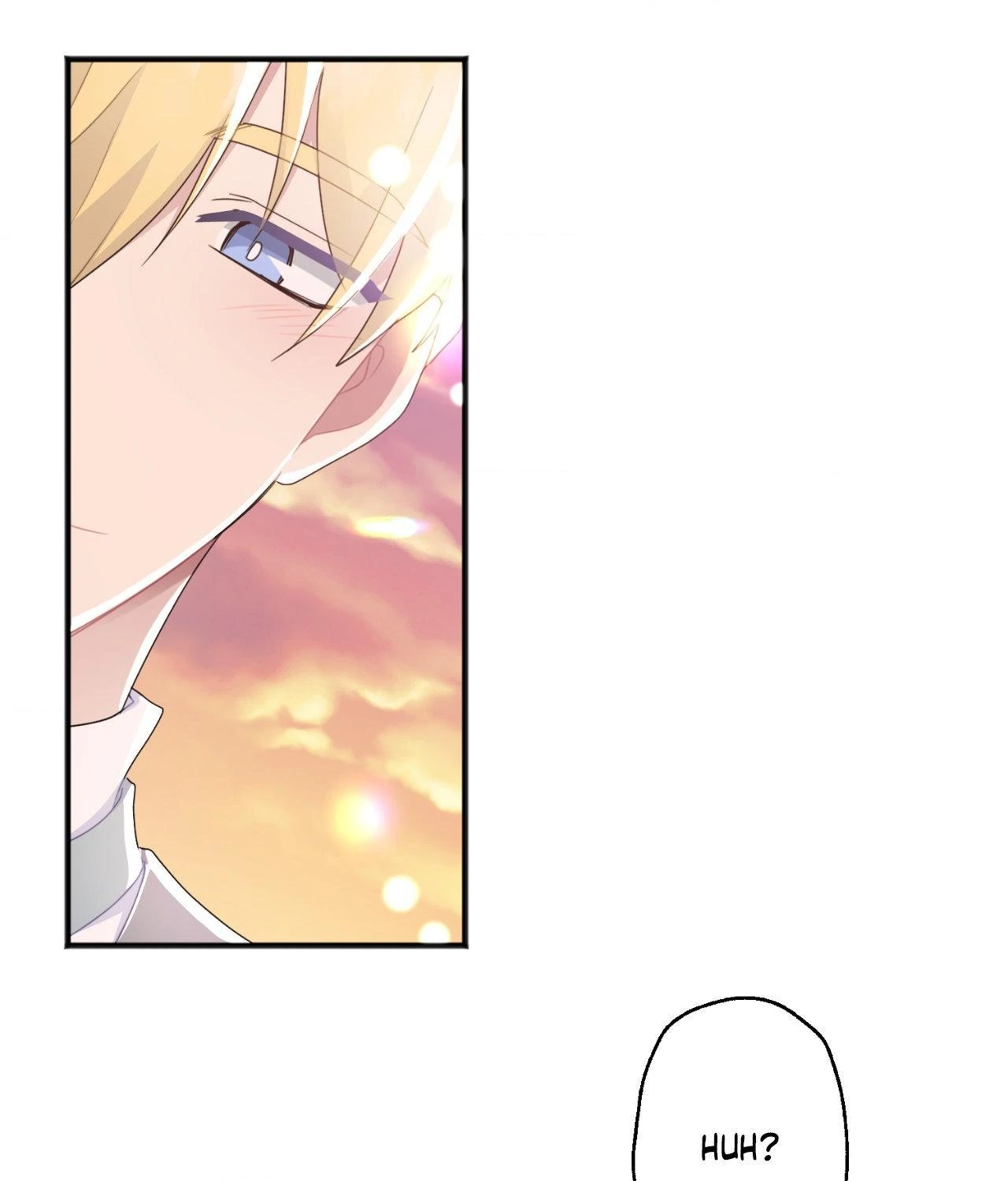 The Gilded Cage Chapter 35 page 69