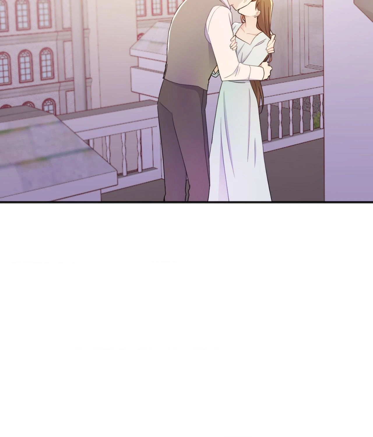 The Gilded Cage Chapter 35 page 82