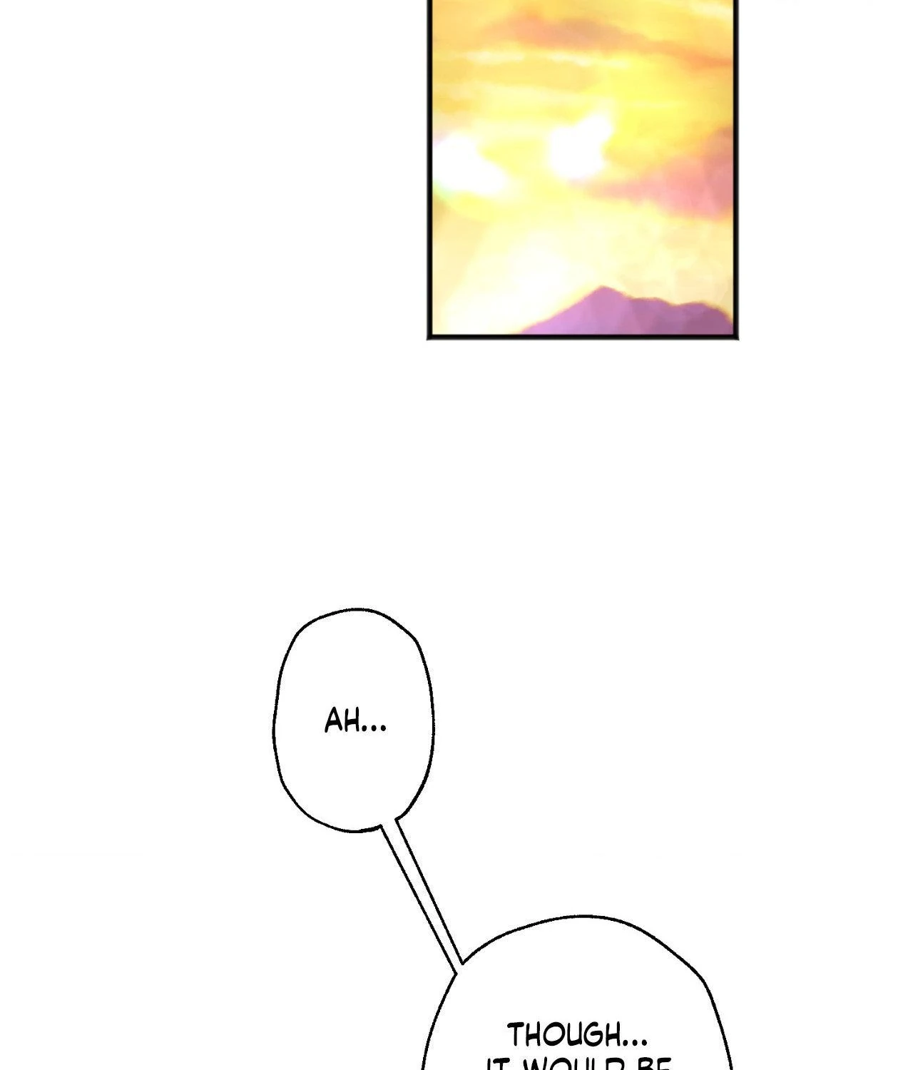 The Gilded Cage Chapter 36 page 10
