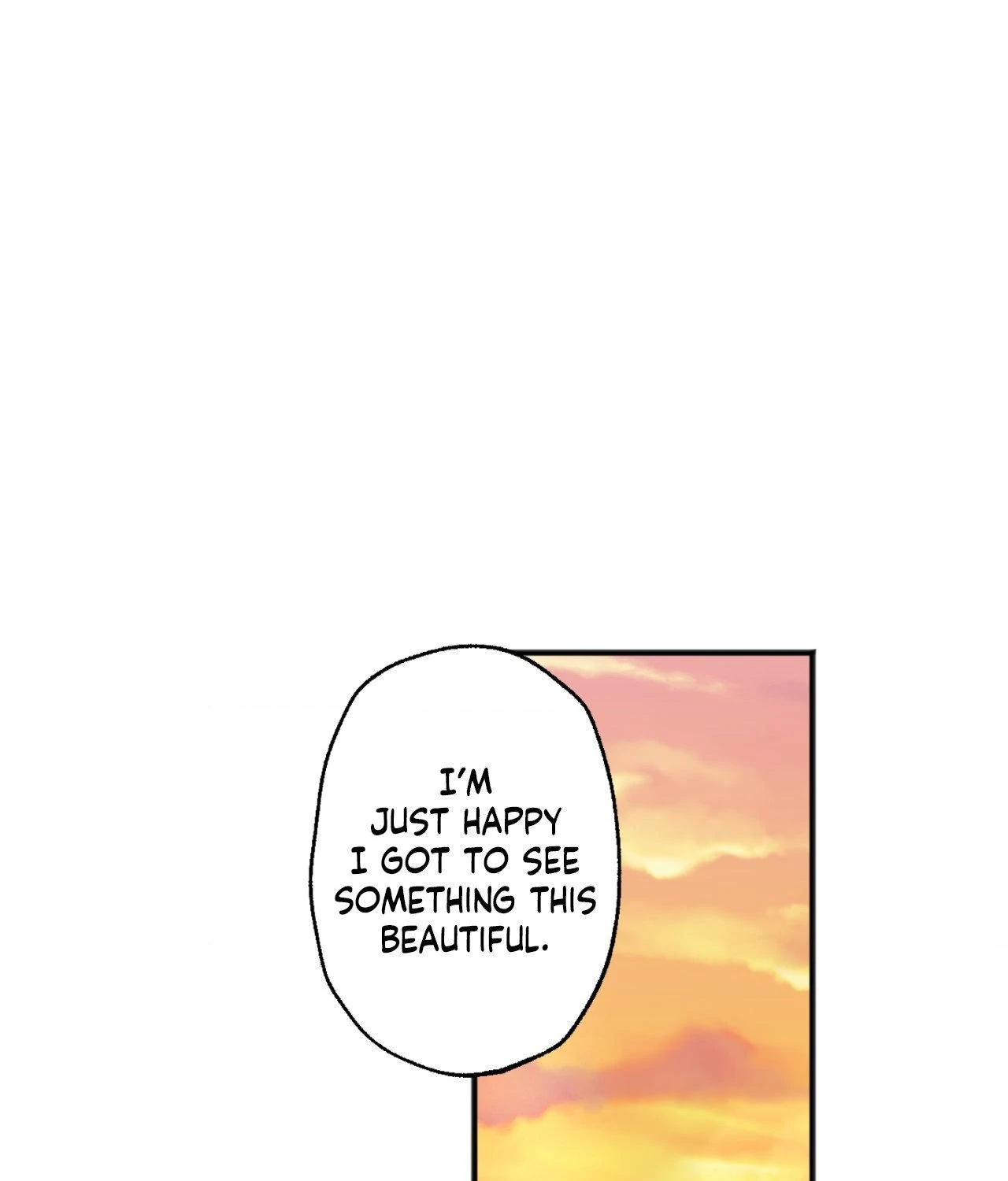 The Gilded Cage Chapter 36 page 9