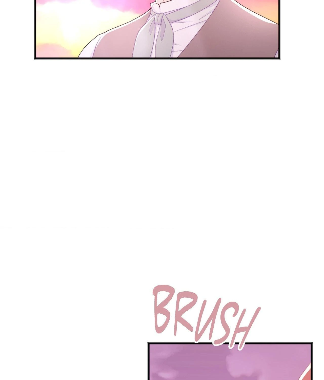 The Gilded Cage Chapter 36 page 14