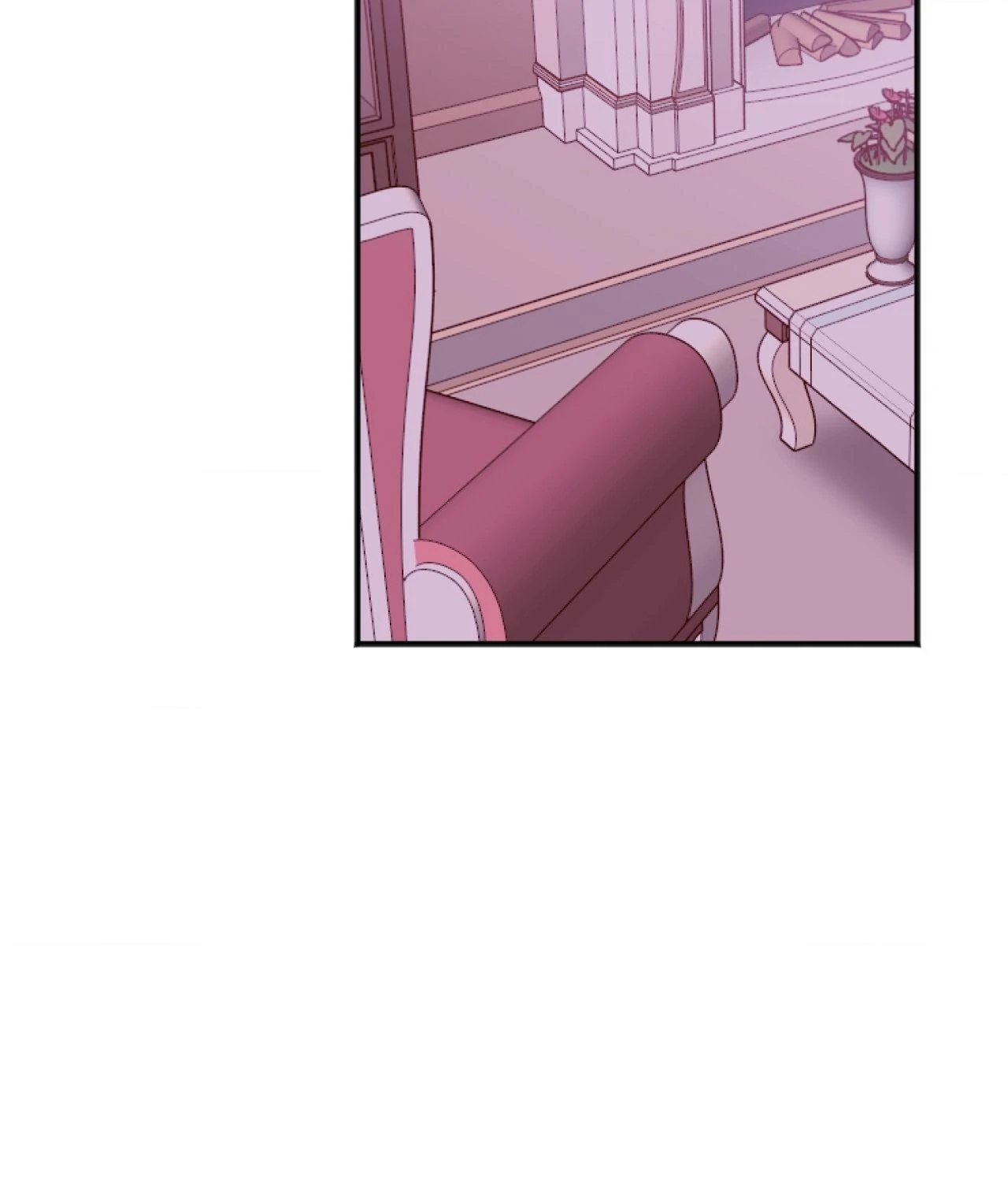 The Gilded Cage Chapter 36 page 30