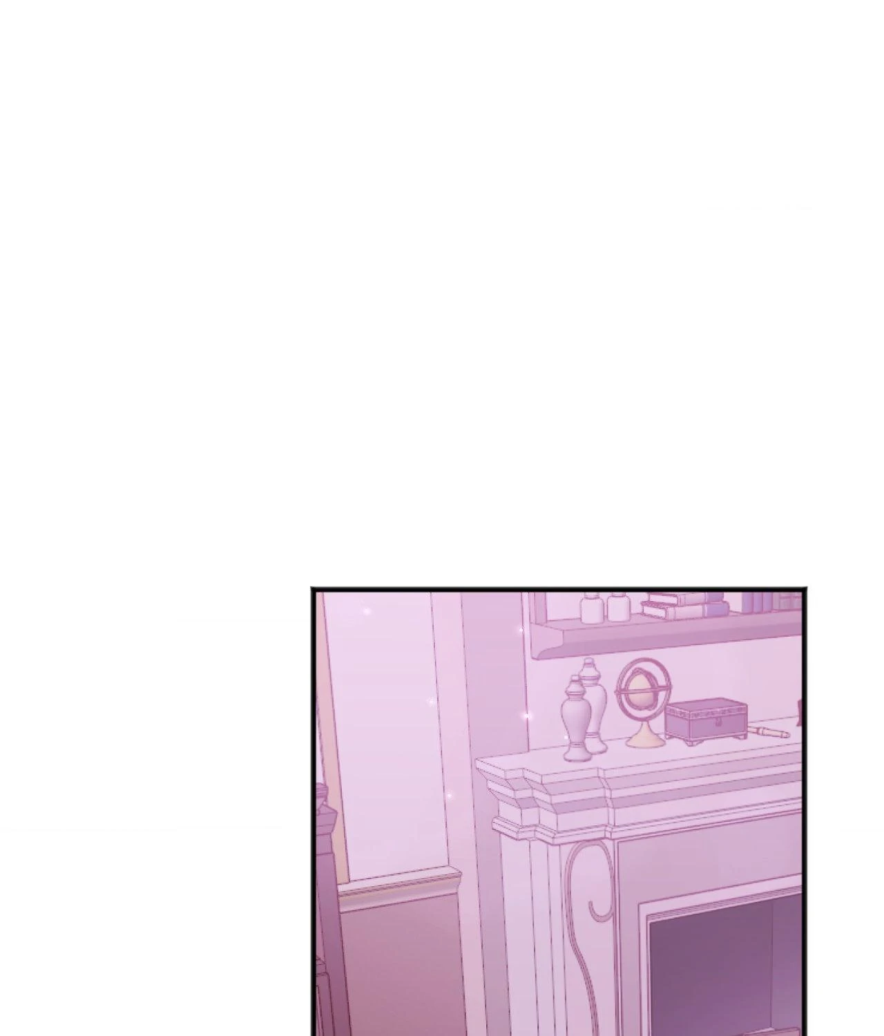 The Gilded Cage Chapter 36 page 29