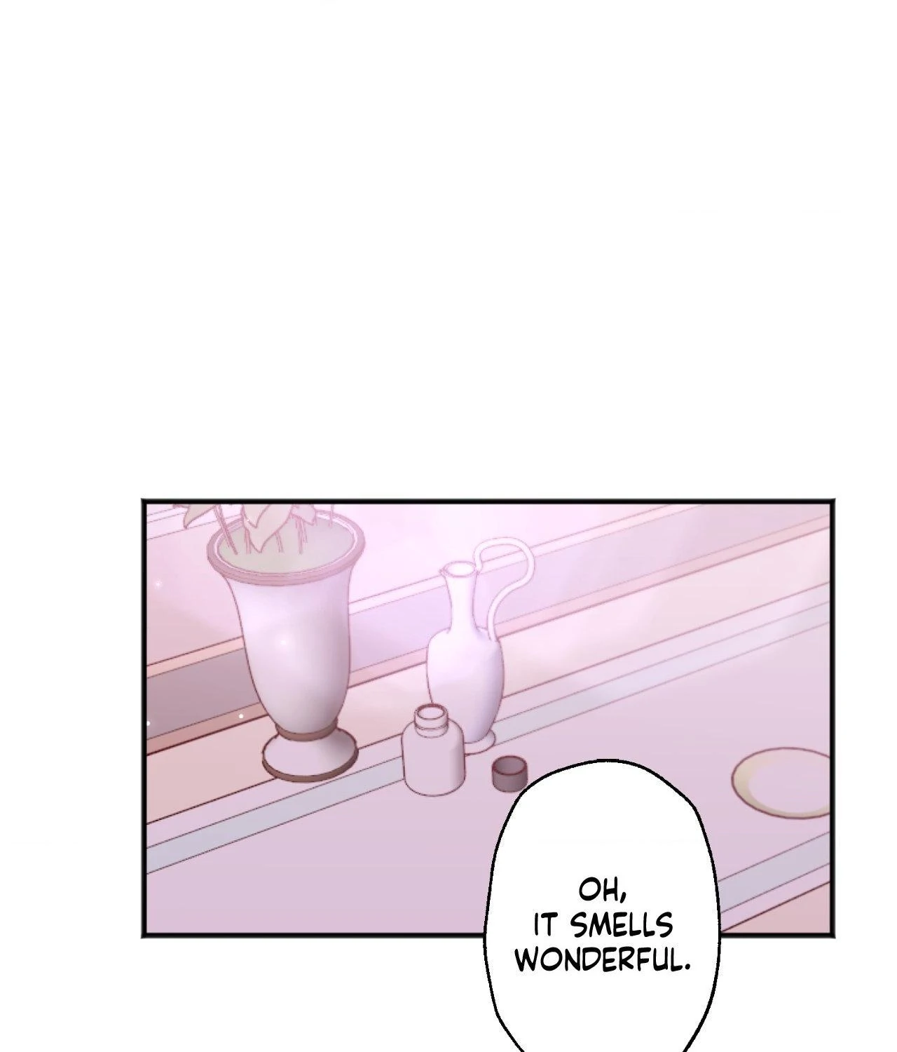 The Gilded Cage Chapter 36 page 41