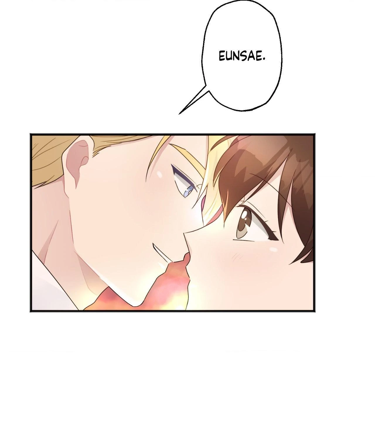 The Gilded Cage Chapter 36 page 5