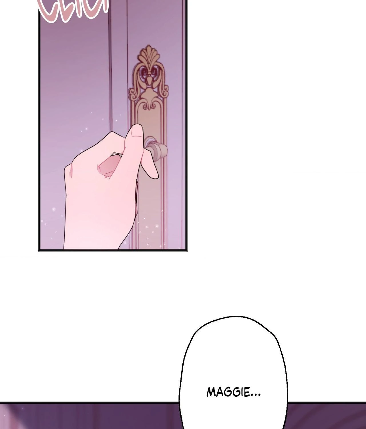 The Gilded Cage Chapter 36 page 63