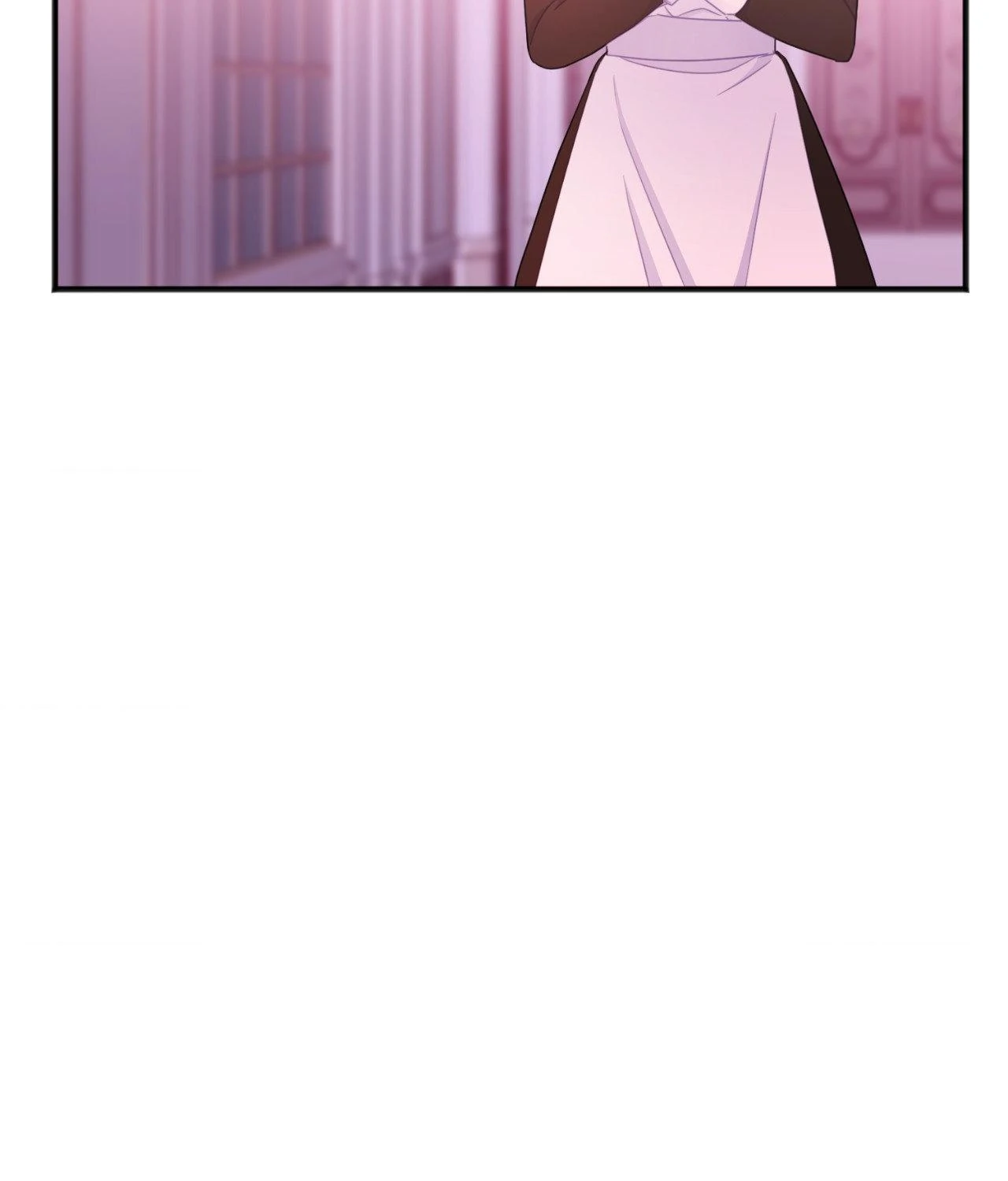 The Gilded Cage Chapter 36 page 72