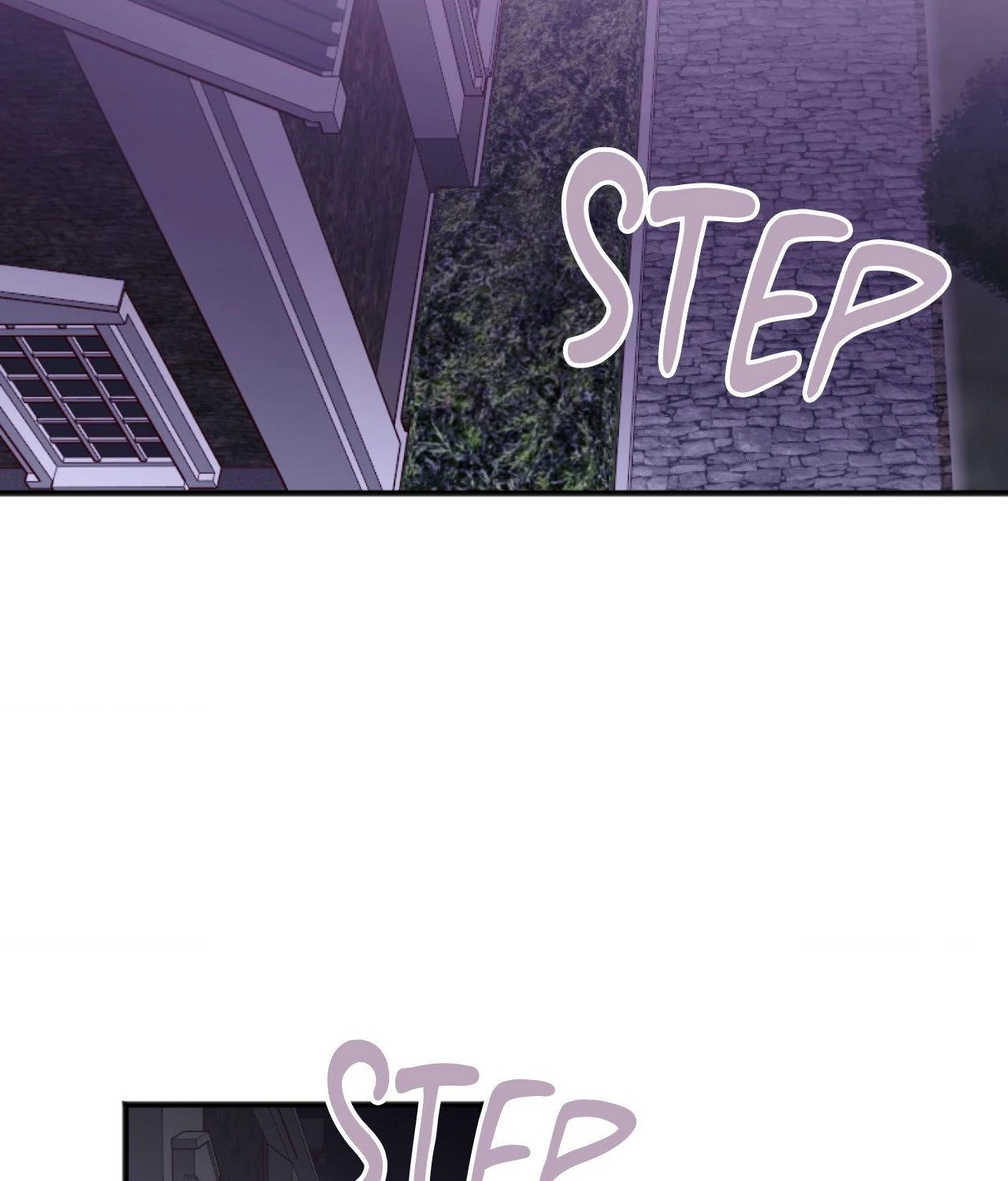 The Gilded Cage Chapter 36 page 75