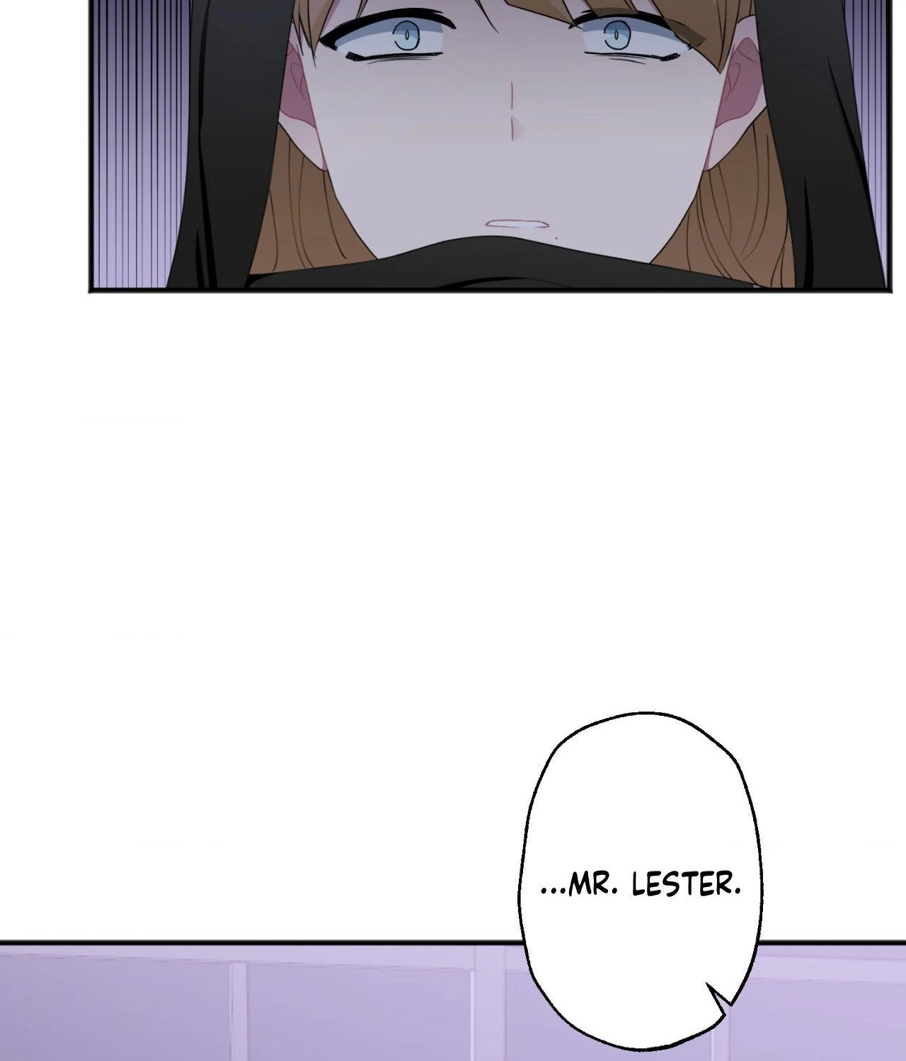 The Gilded Cage Chapter 36 page 84
